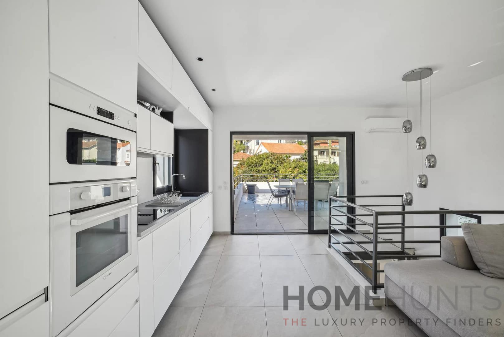 property_HH-15724362-23