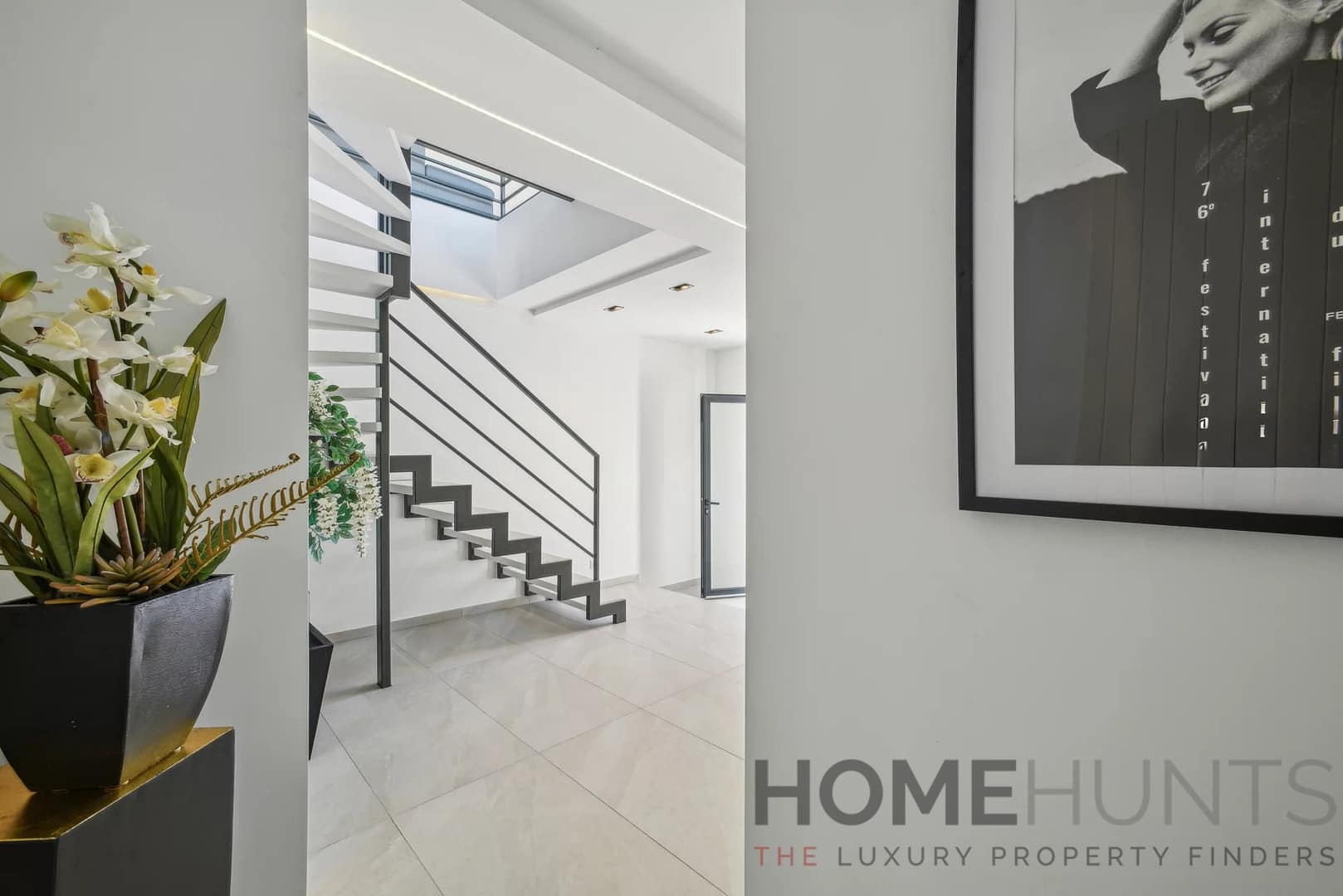 property_HH-15724362-24