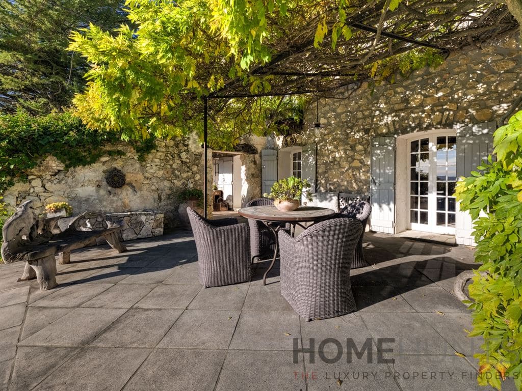 property_HH-16101217-18