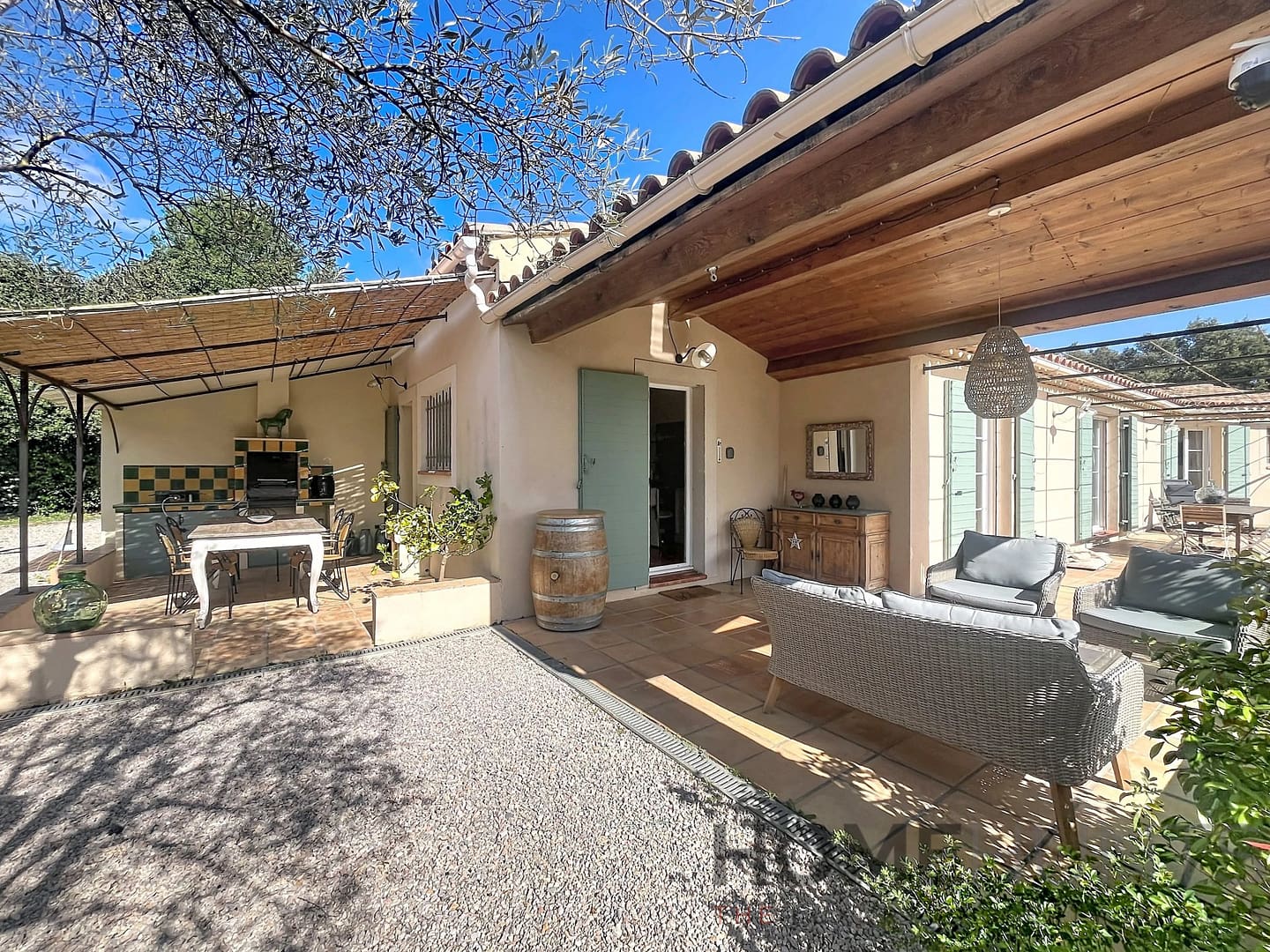 property_HH-16118828-3