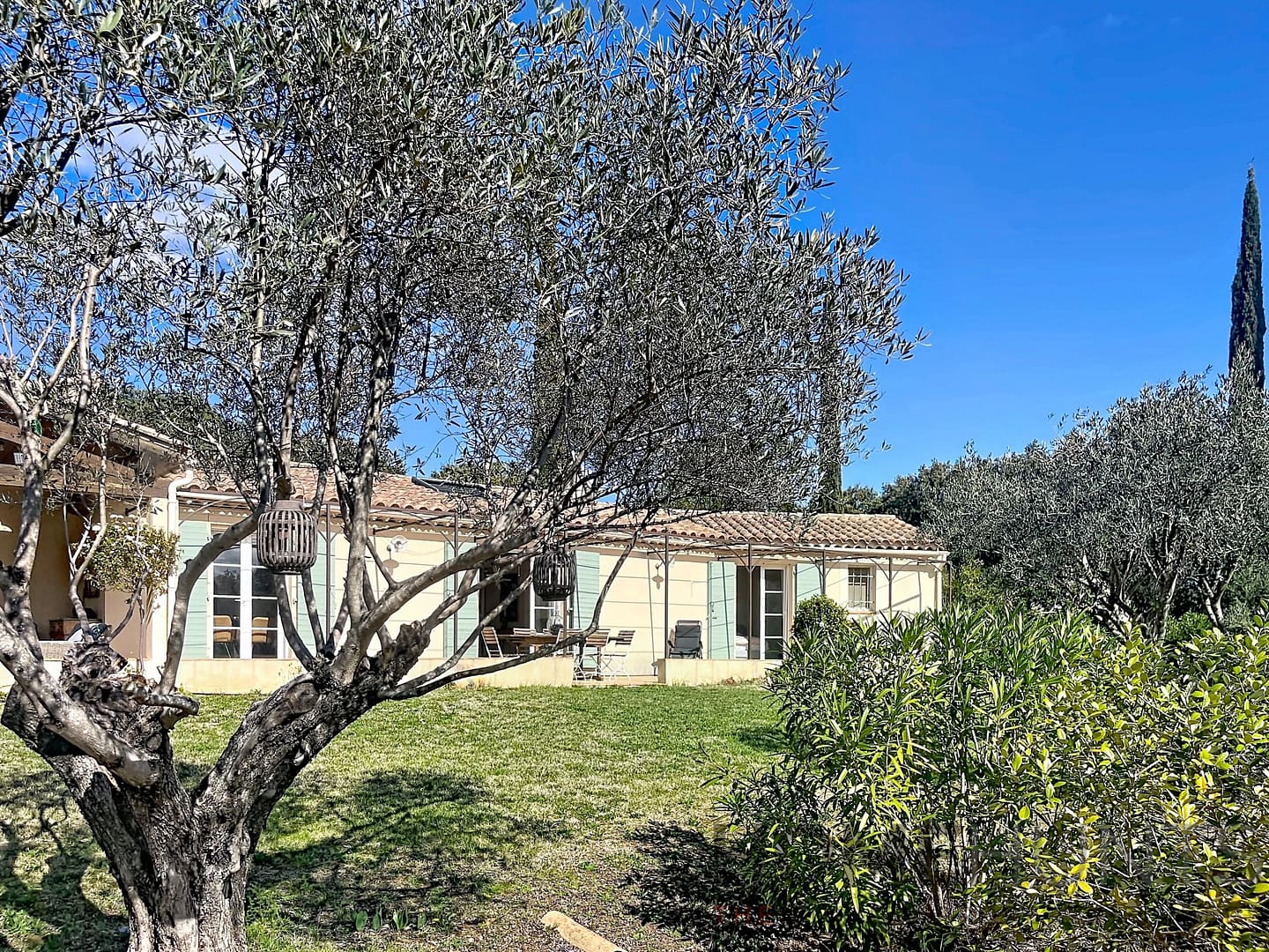 property_HH-16118828