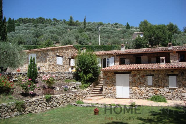 property_HH-10203265-10