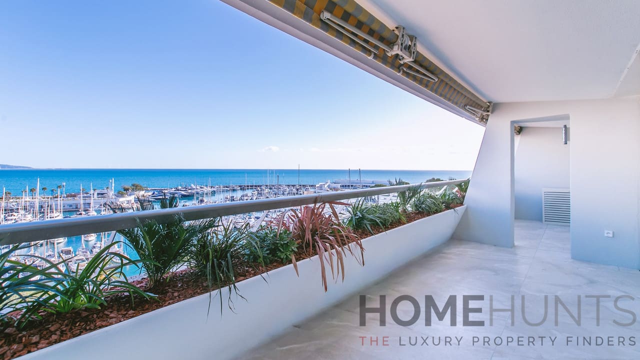 property_HH-16052701-2