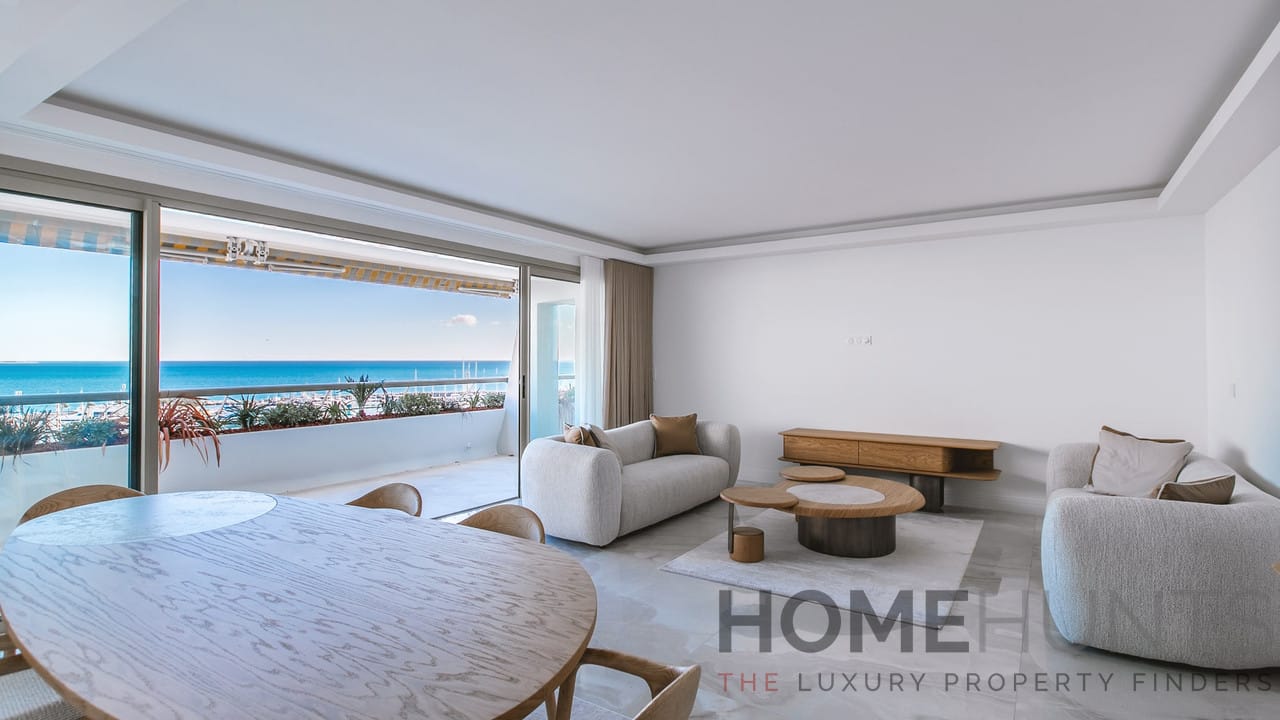 property_HH-16052701-3