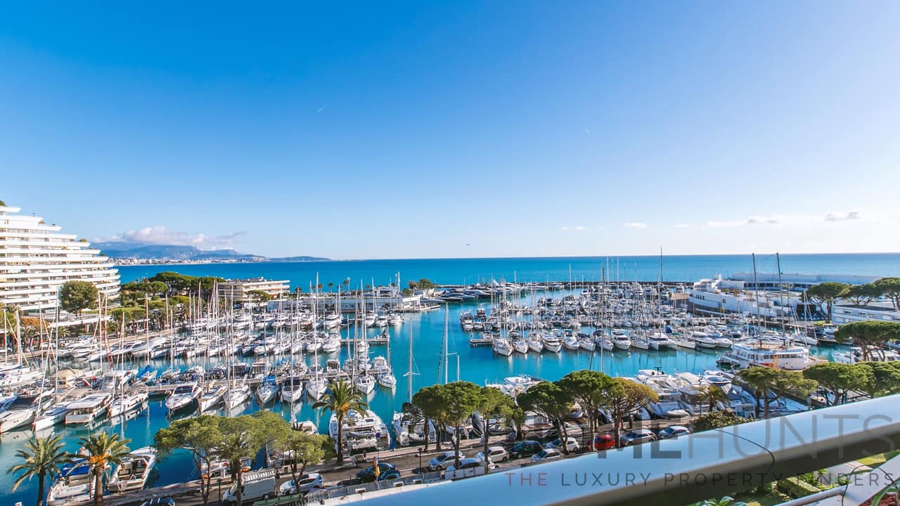 property_HH-16052701