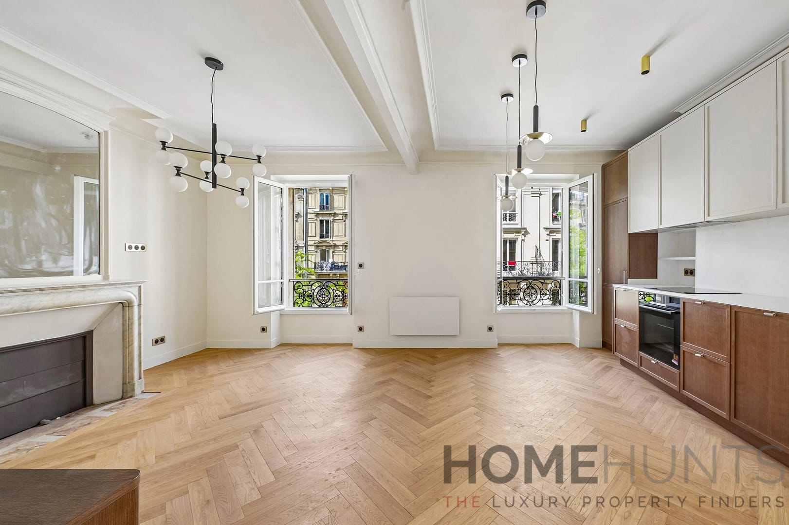 property_HH-16148621-4