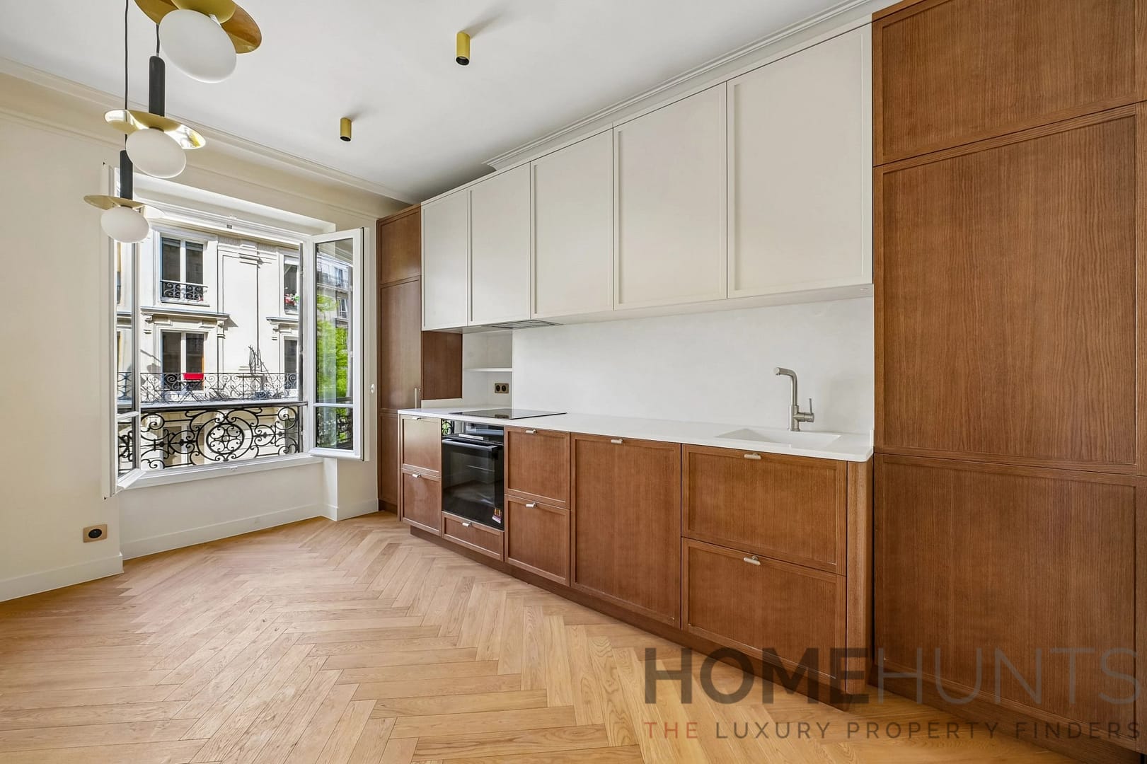 property_HH-16148621-5