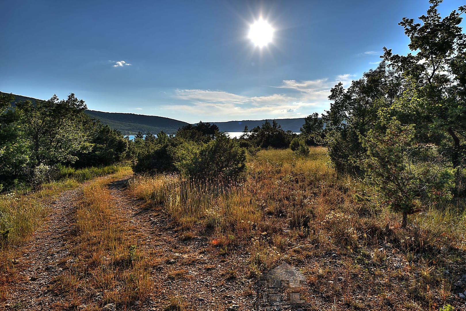 property_HH-12506562-4