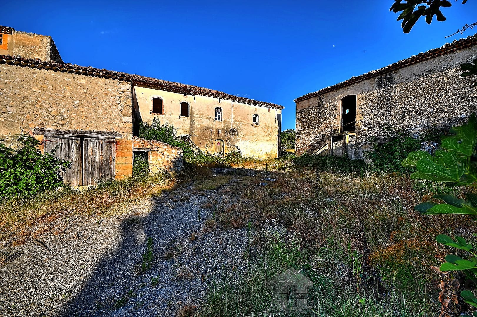 property_HH-12506562-5