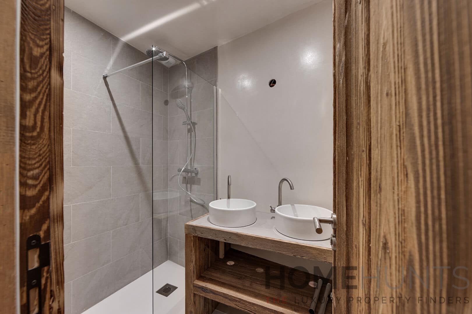 property_HH-16081550-7