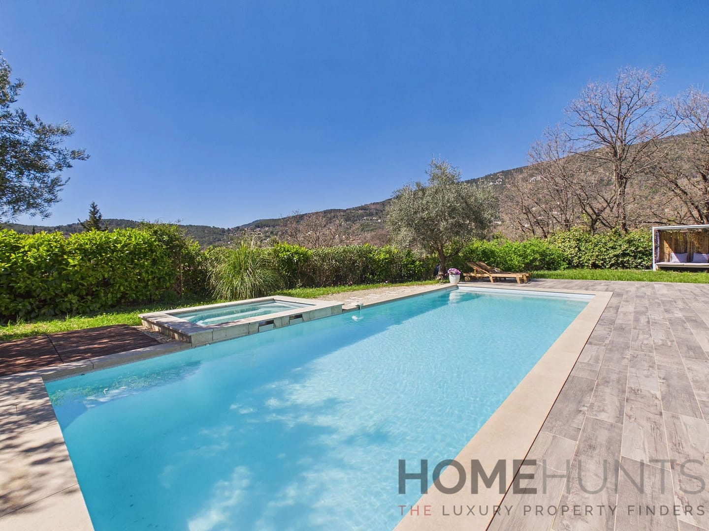 property_HH-16125723-2