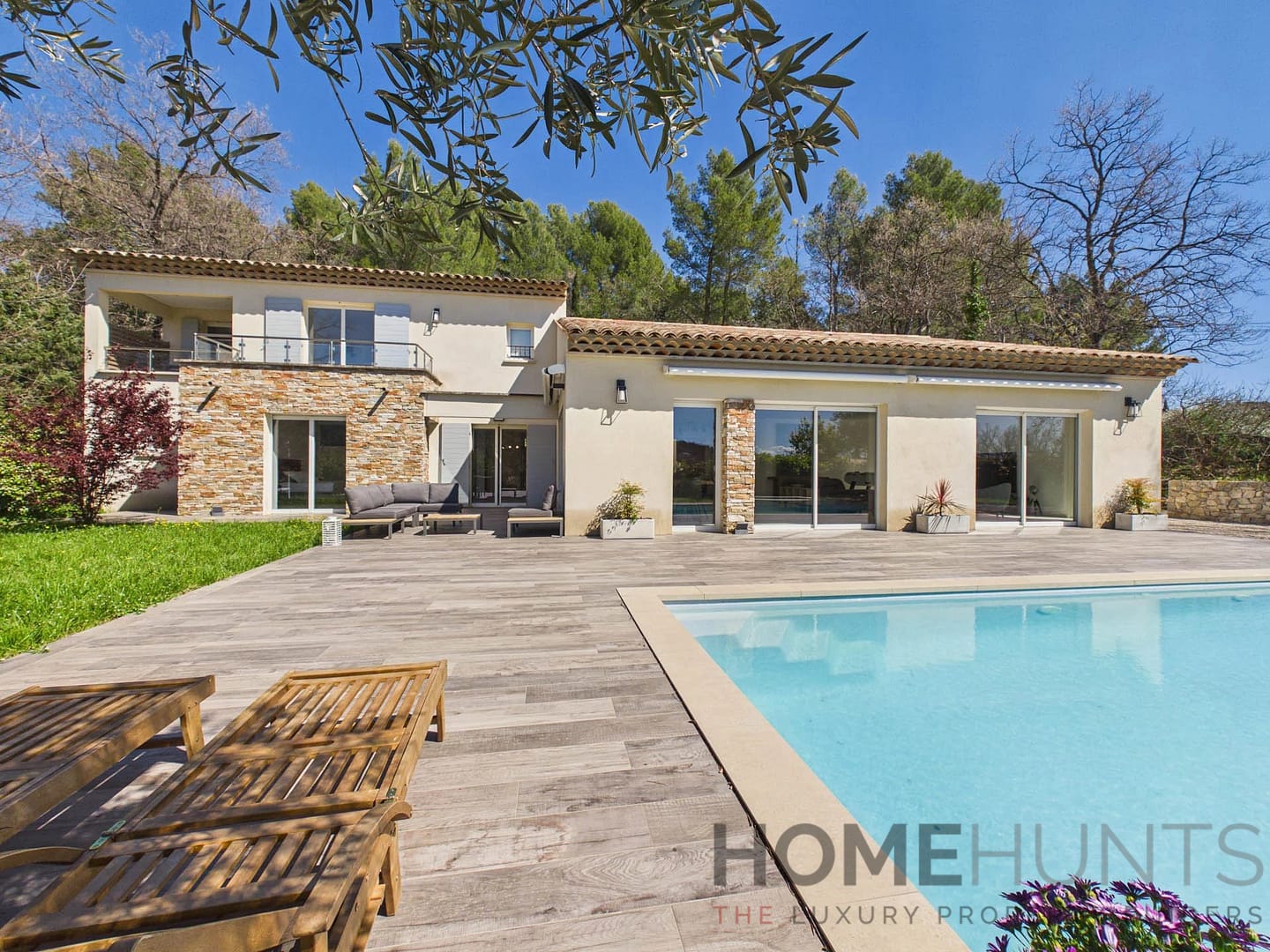 property_HH-16125723