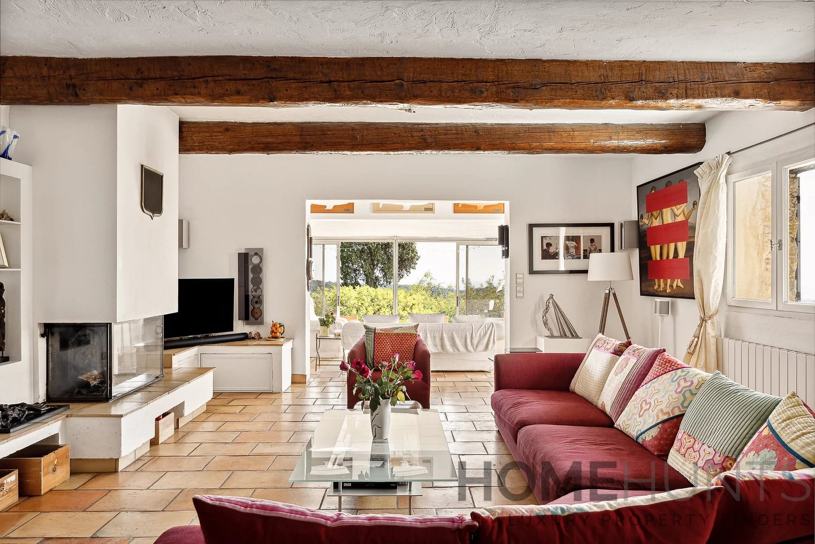 property_HH-15561091-3