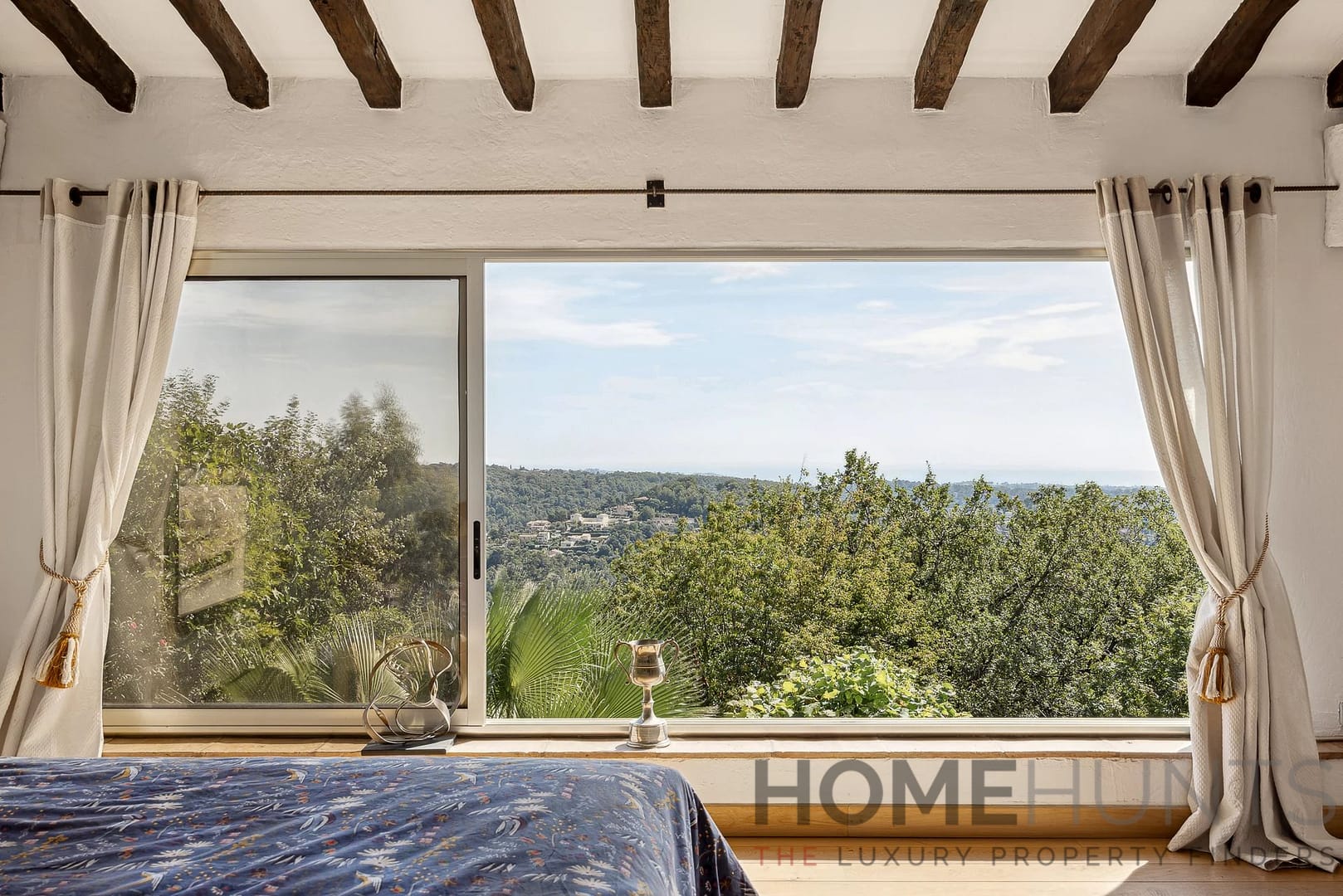 property_HH-15561091-4