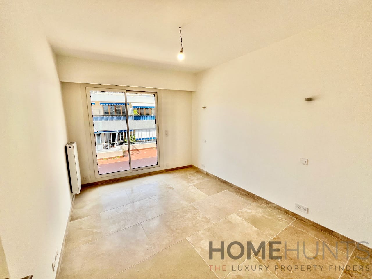 property_HH-16152086-10