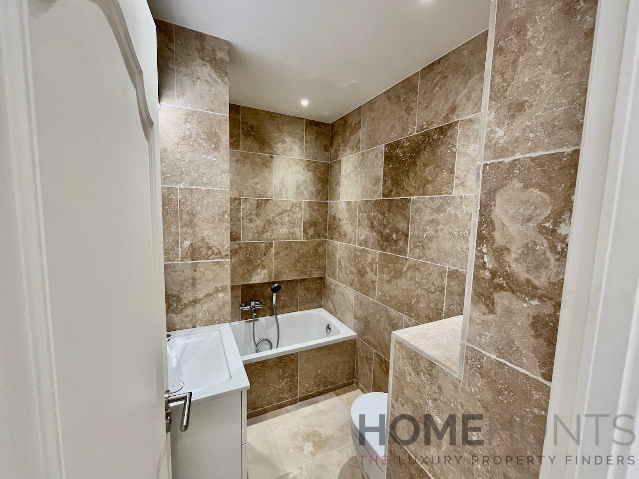 property_HH-16152086-11