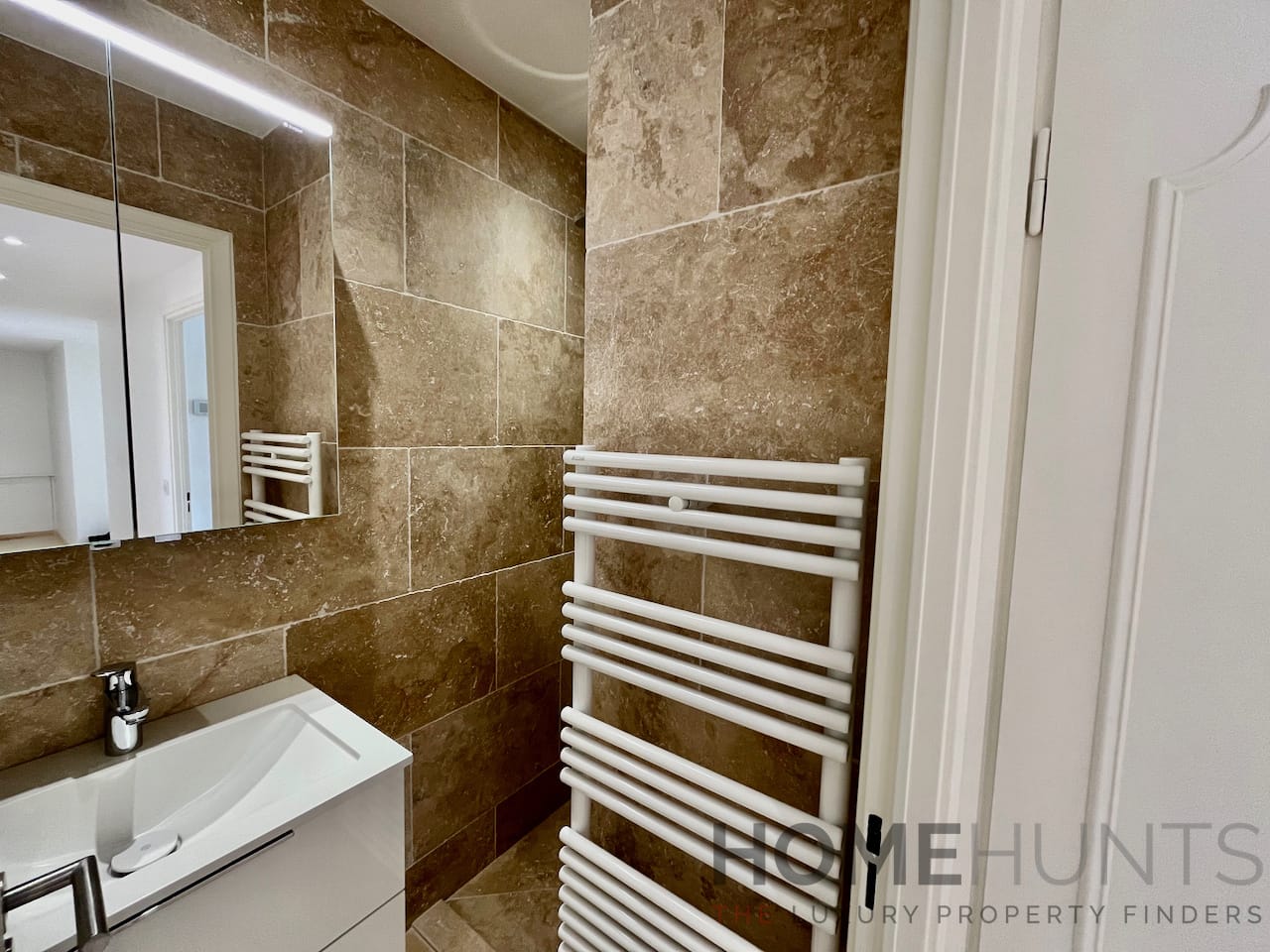 property_HH-16152086-12