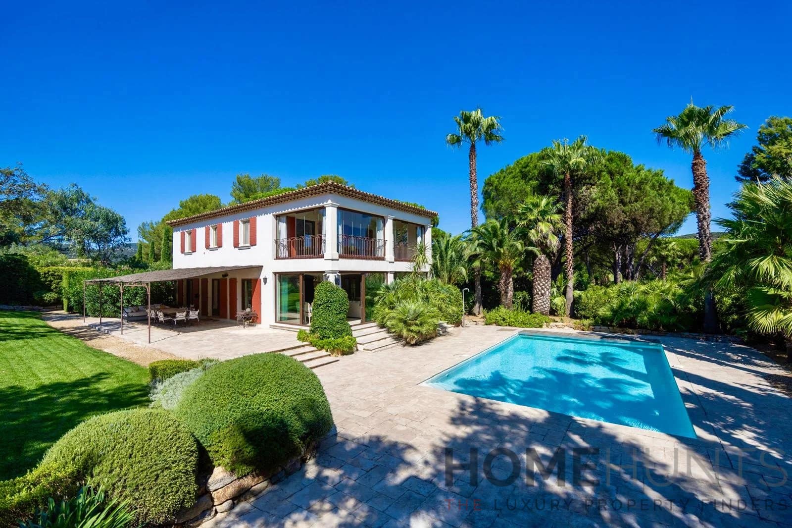 property_HH-15523460-2