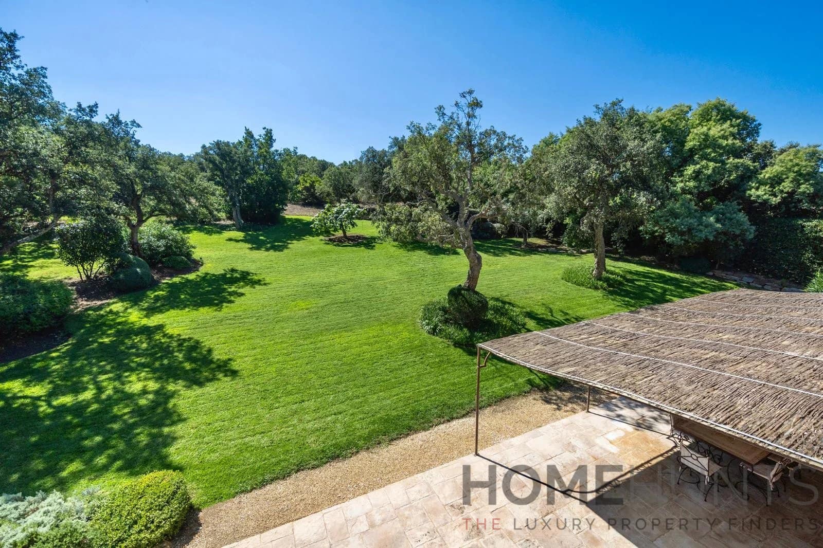 property_HH-15523460-3