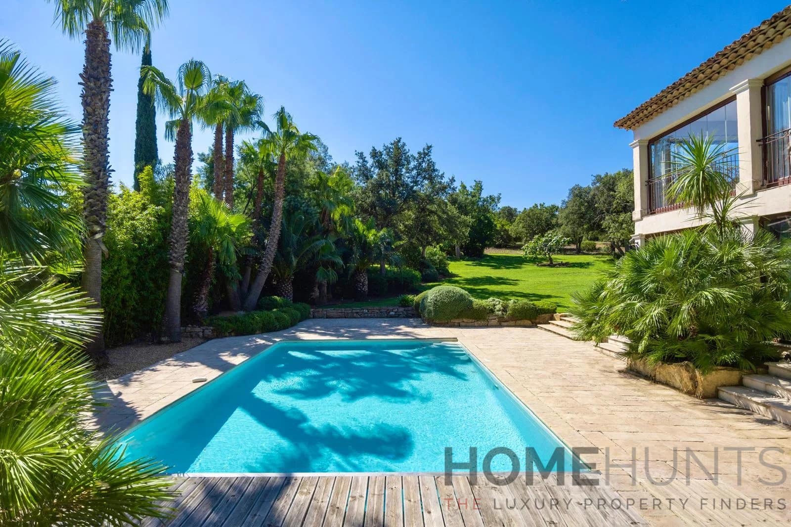 property_HH-15523460