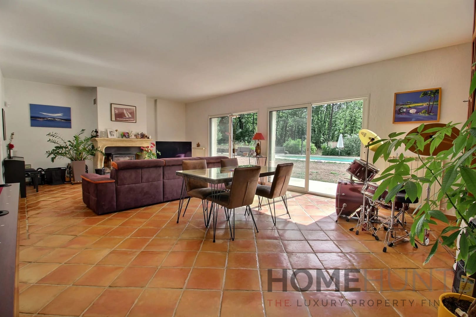 property_HH-15958556-4