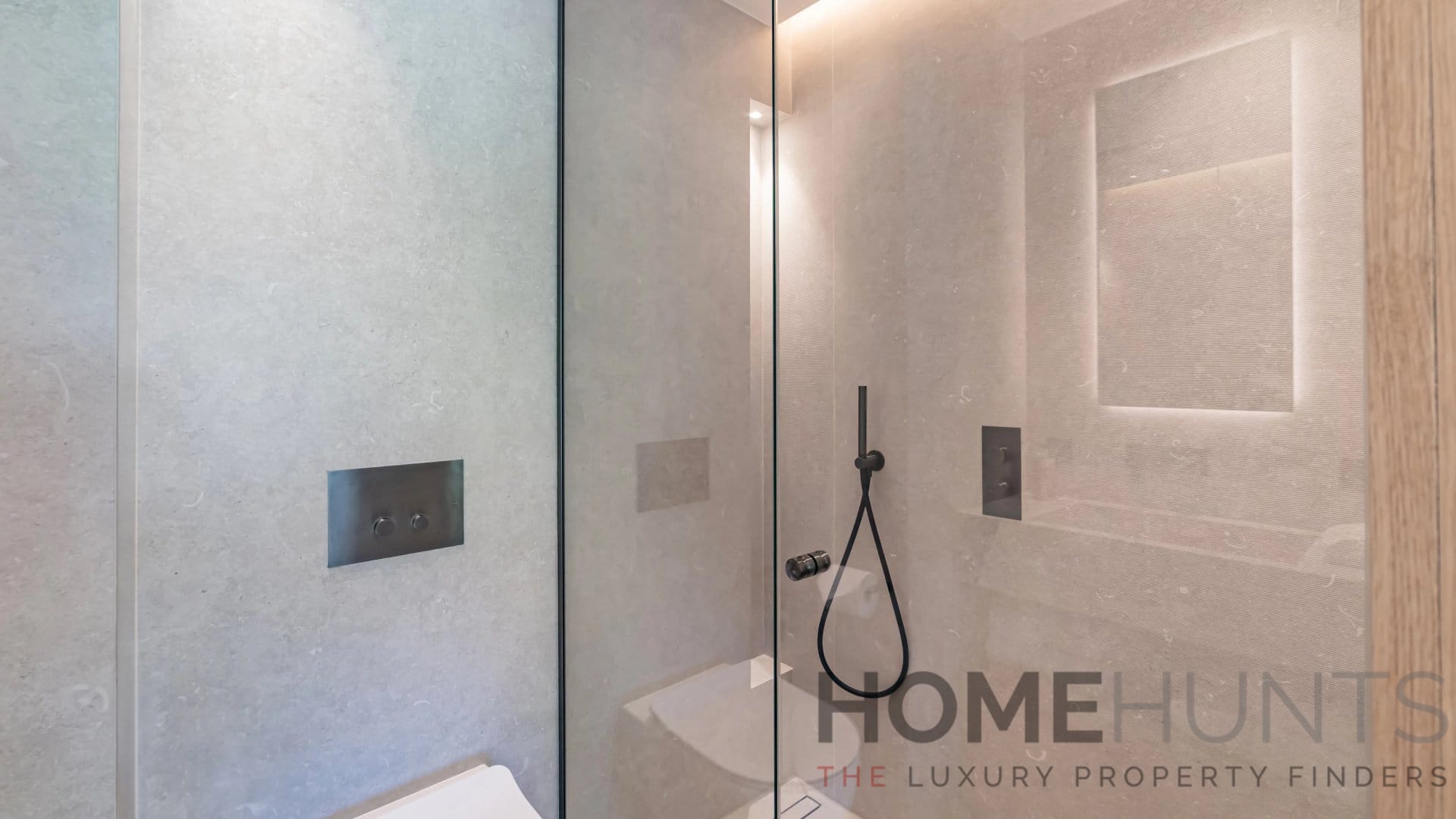 property_HH-16140803-13