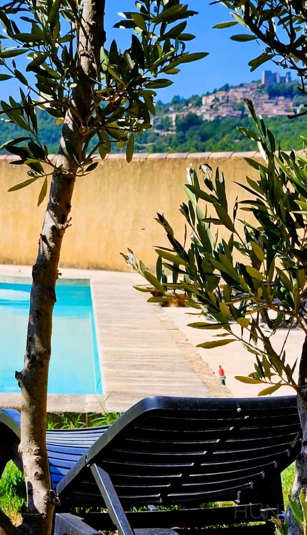 property_HH-16132549-25