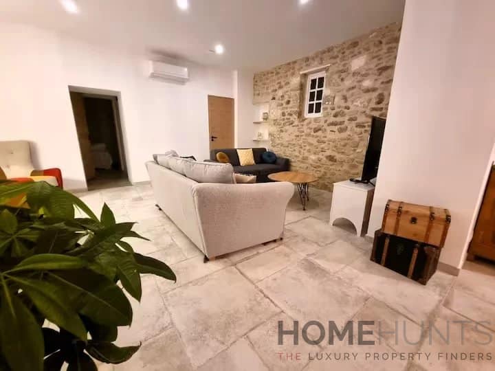 property_HH-16132549-24