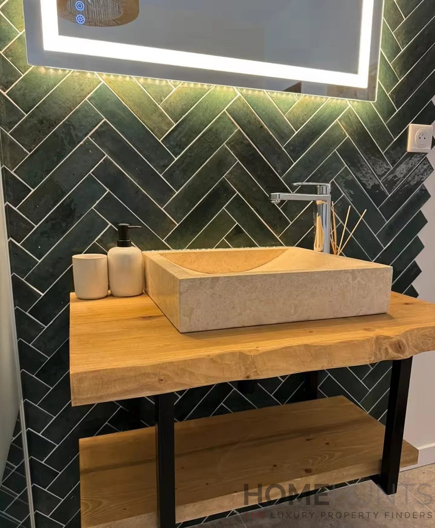 property_HH-16132549-23