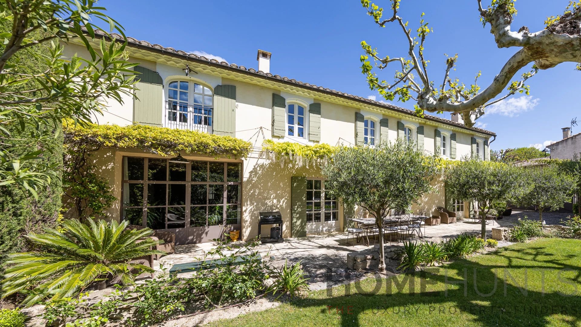 property_HH-16162232-30