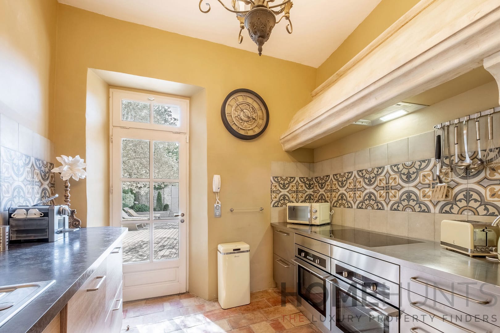 property_HH-16134589-13