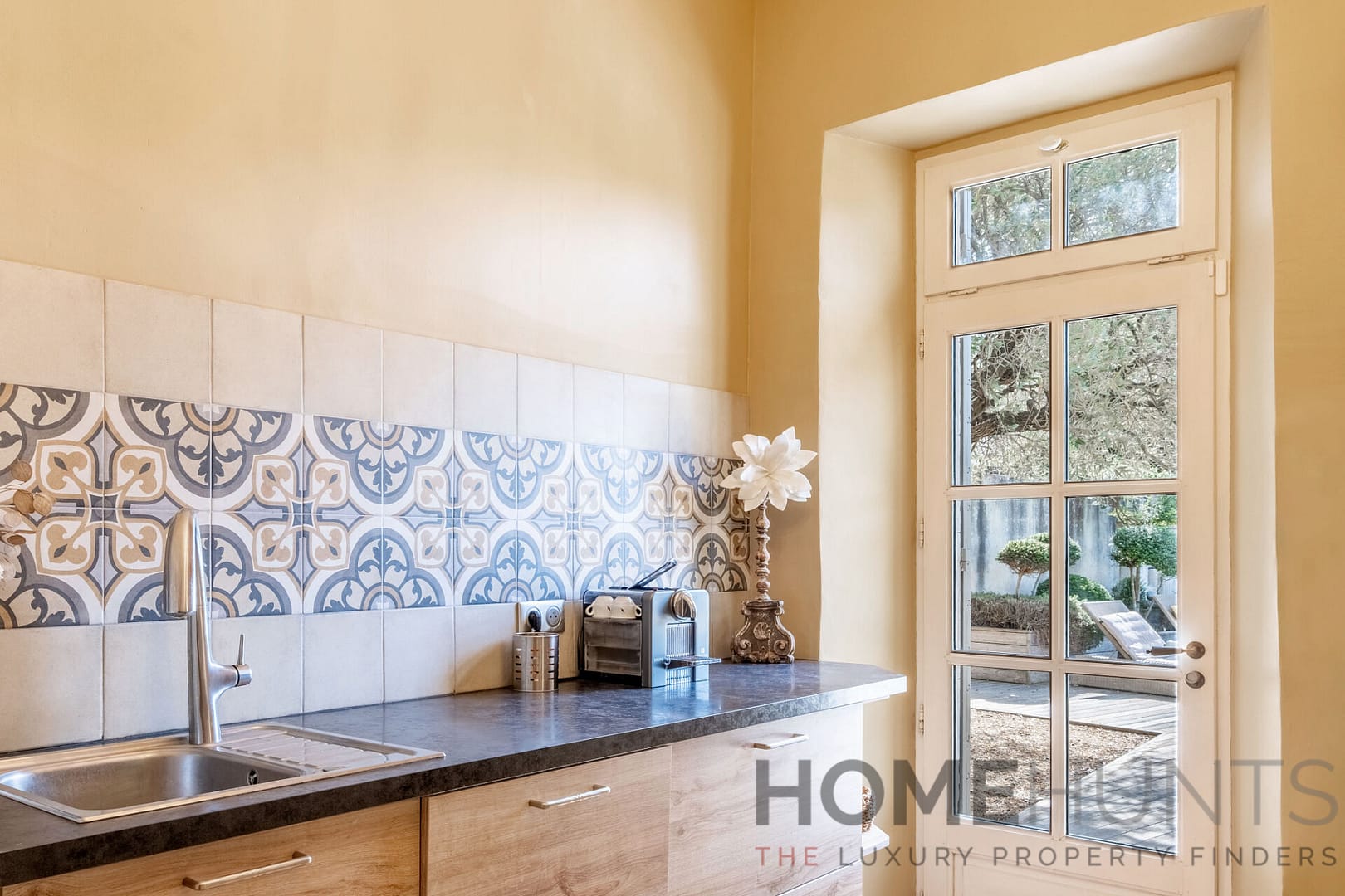 property_HH-16134589-14