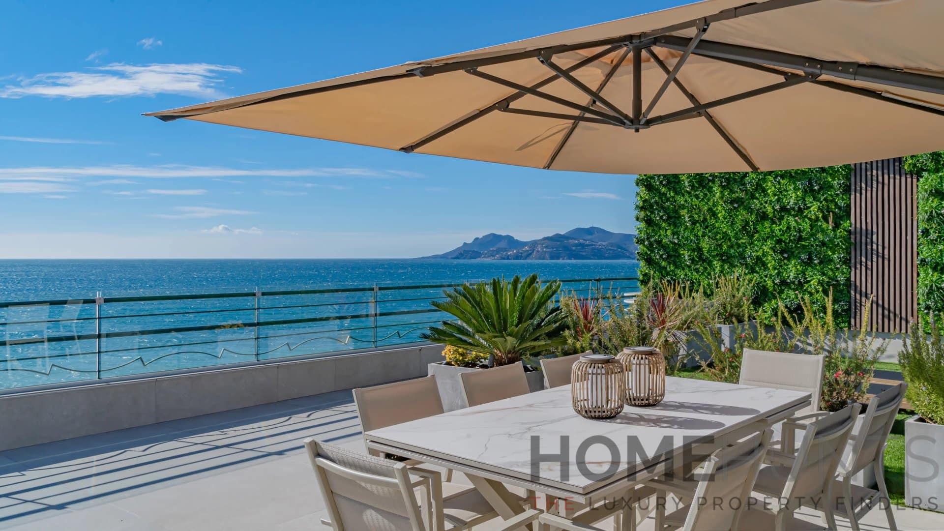 property_HH-16080022-3