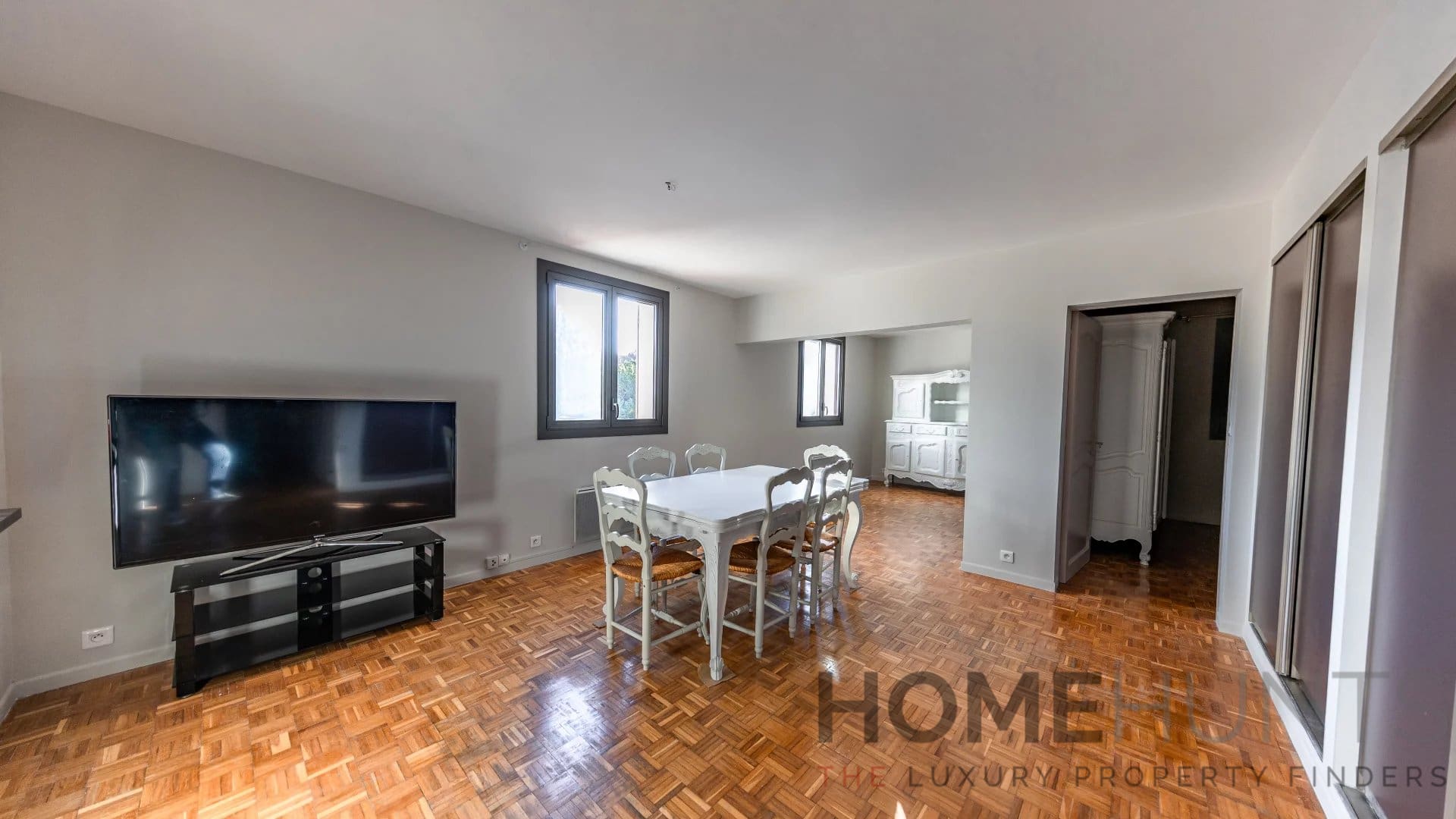 property_HH-16088506-17