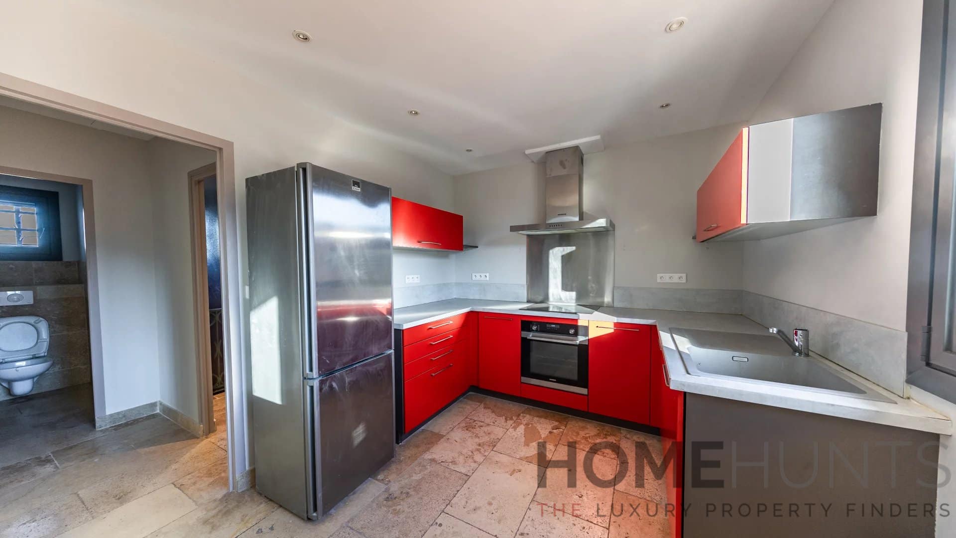 property_HH-16088506-18