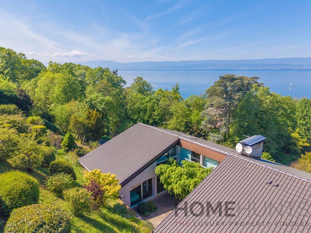 property_HH-16161088-5