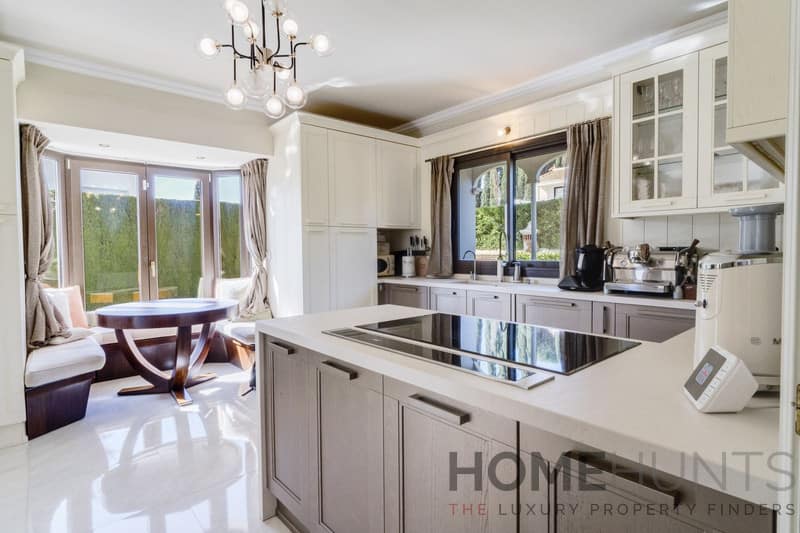 property_HH-16102292-9