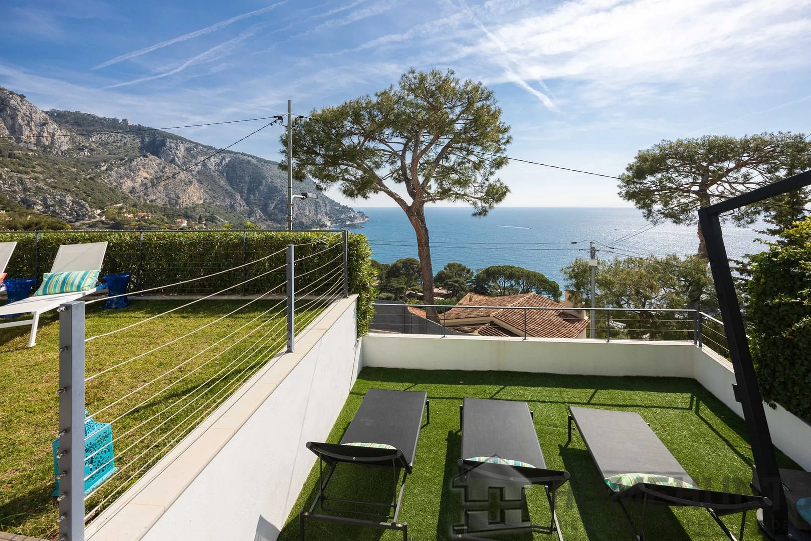 property_HH-15142038-5