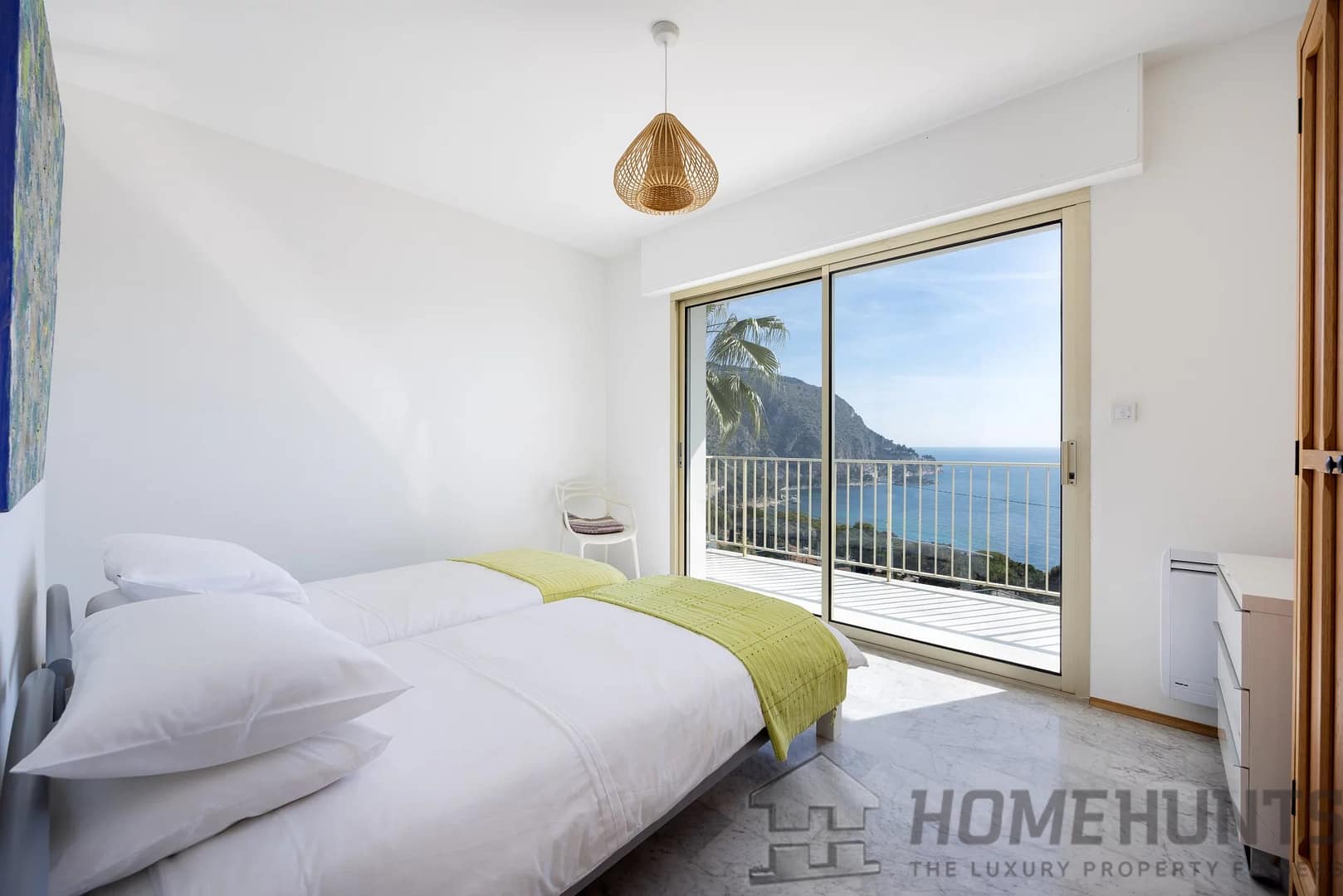 property_HH-15142038-6