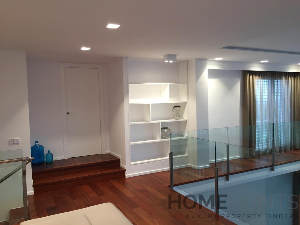 property_HH-16141171-25