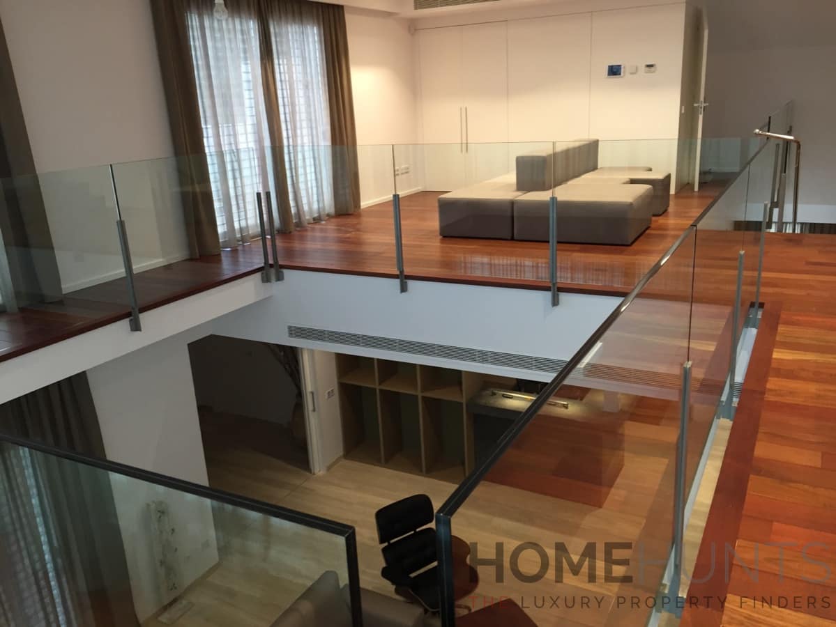 property_HH-16141171-26