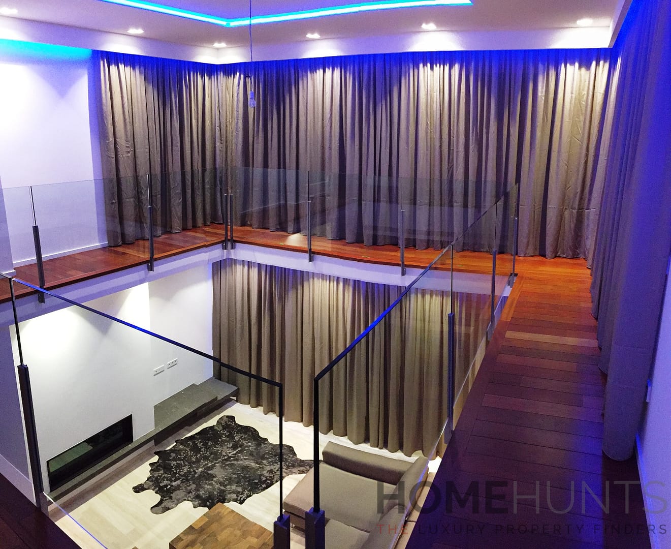 property_HH-16141171-27