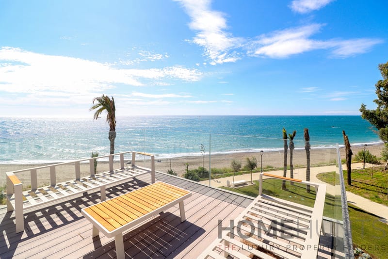 property_HH-15643196-12