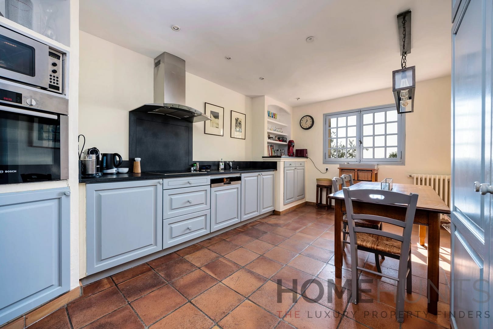 property_HH-16046193-8