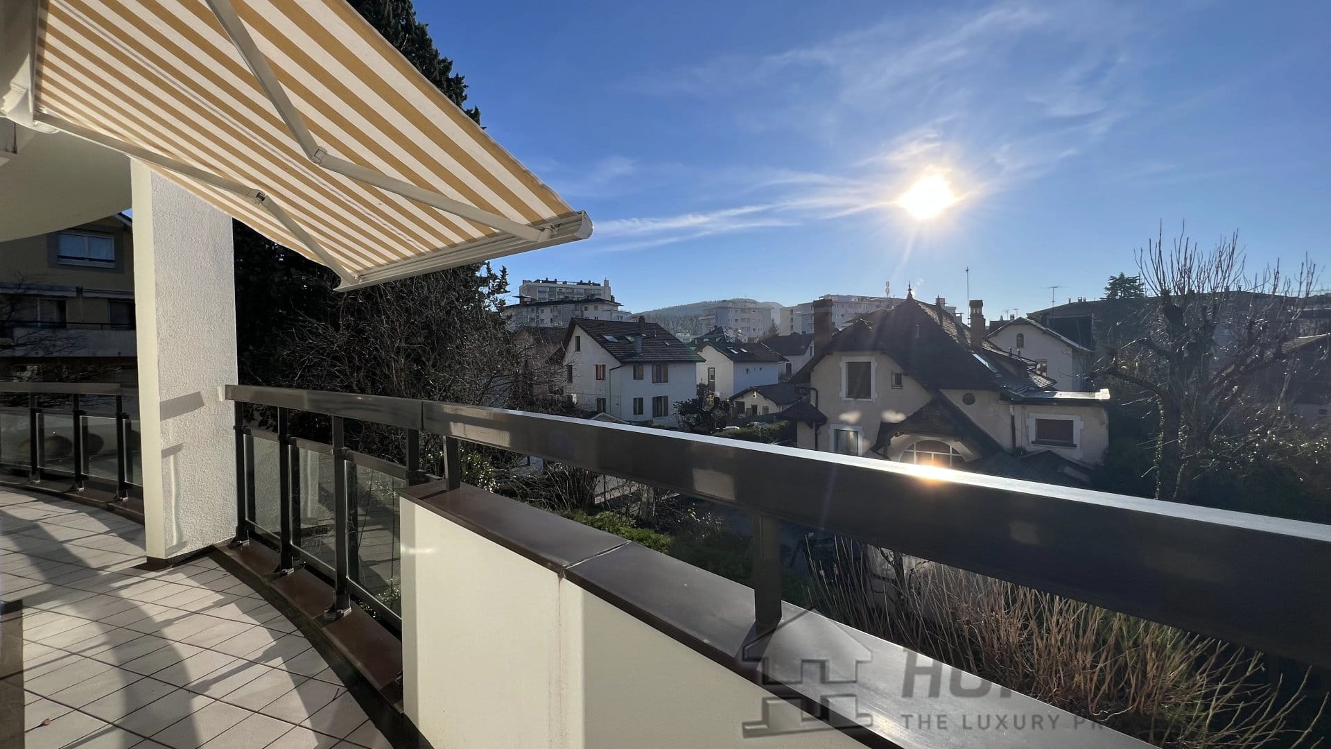 property_HH-16017952-13