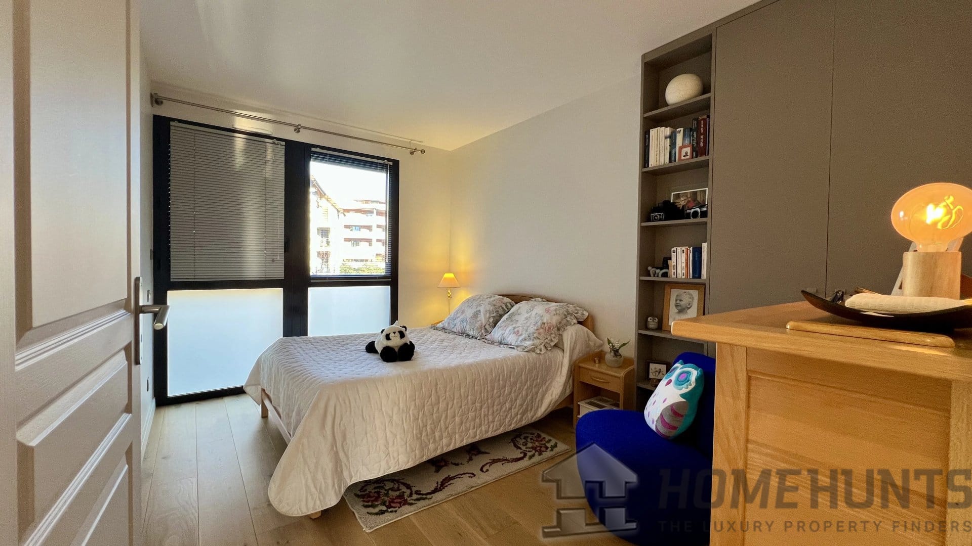 property_HH-16017952-14