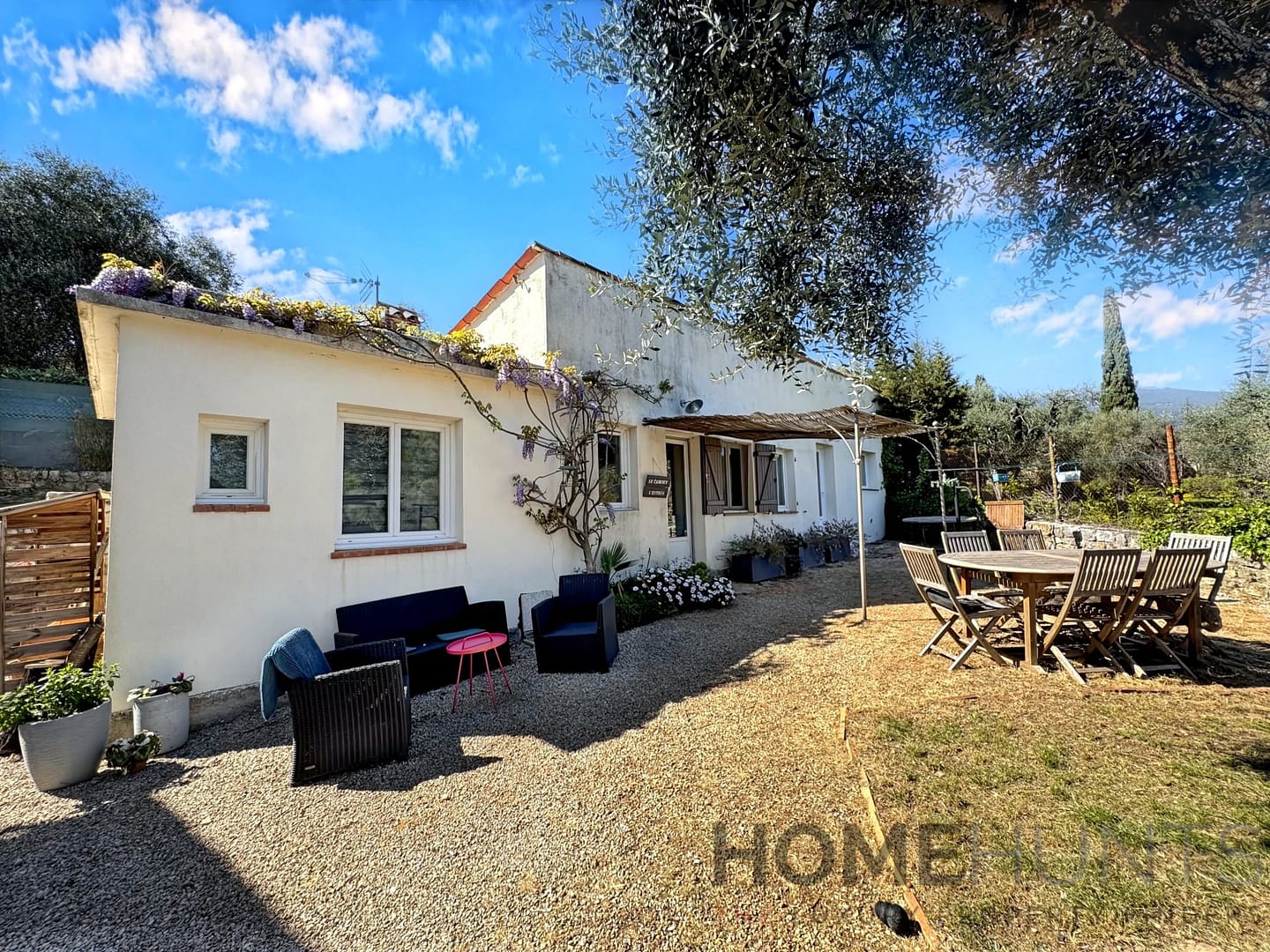 property_HH-16141103-24