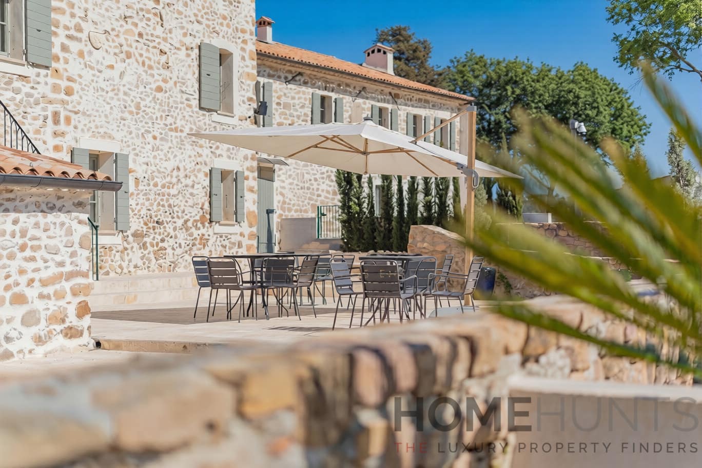 property_HH-16156010-12