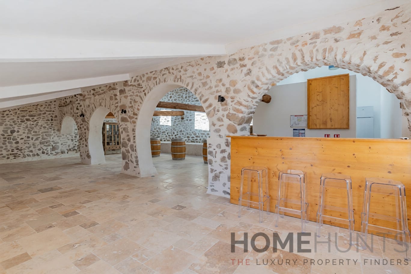 property_HH-16156010-13