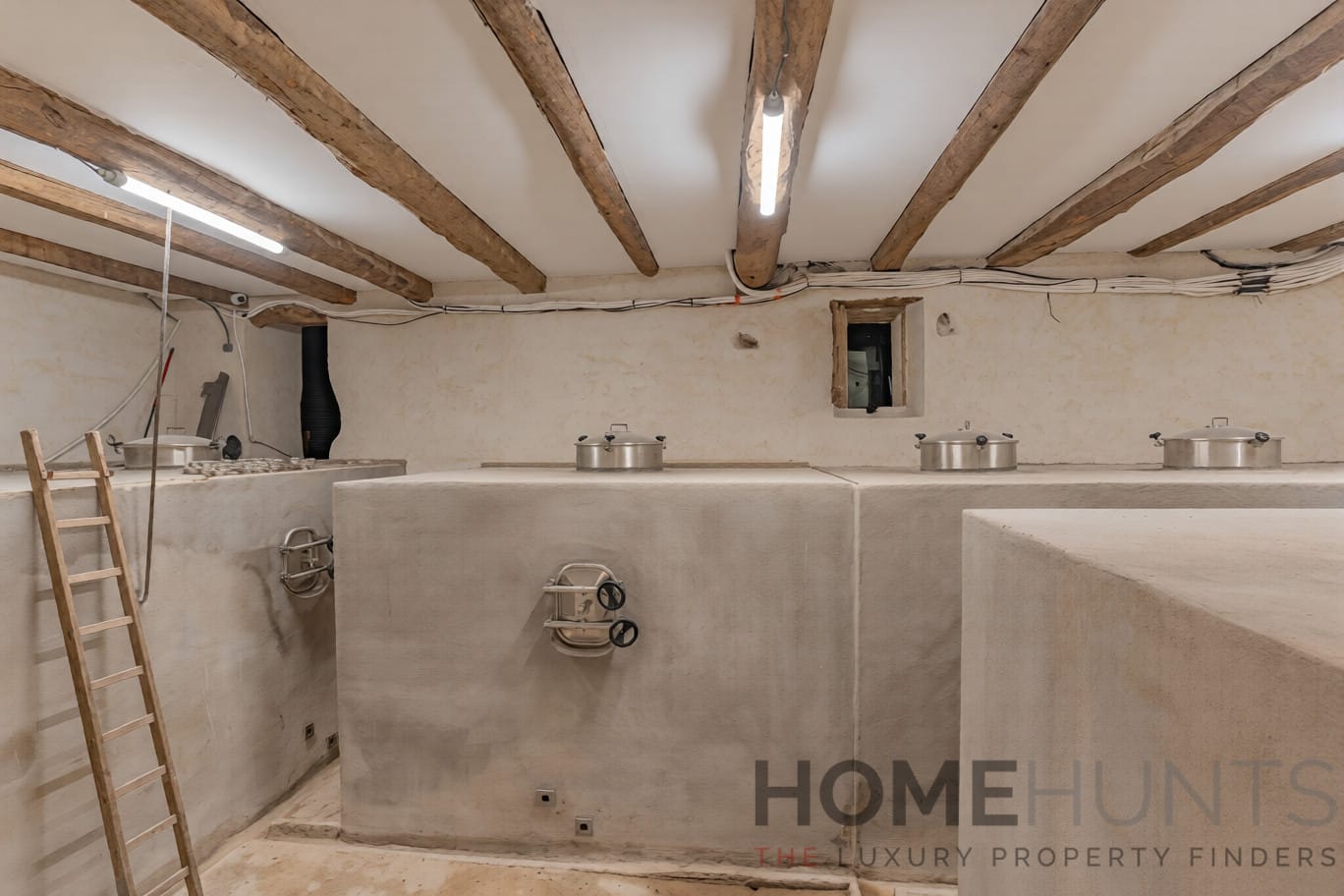 property_HH-16156010-14